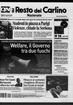 giornale/RAV0037021/2007/n. 324 del 24 novembre